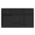 Avtek TouchScreen 9 Mate G 65 - 1537185 - zdjęcie 3